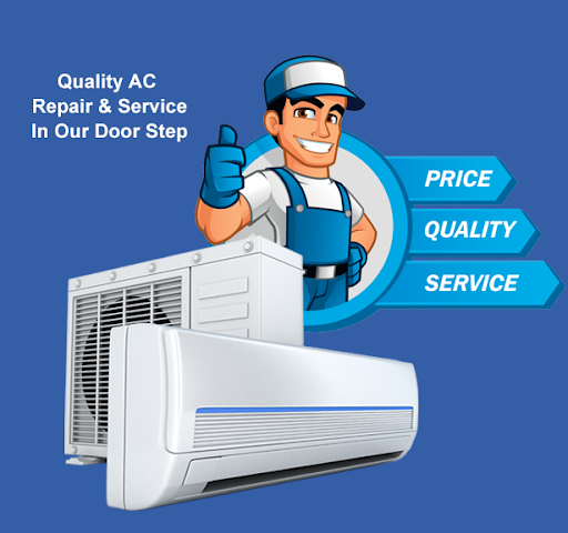 Hywro Services – is one of the leading Ac Repairing and Maintenance service provider in Mumbai City